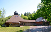 Echo Hill